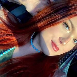 Meet your Posher, Mattie